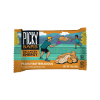 Peanut Butterlicious Bar